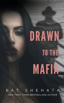 Paperback Drawn to the Mafia Book