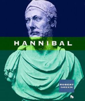 Hardcover Hannibal Book
