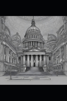 Dominus Litis: Motions (Litigants Law)