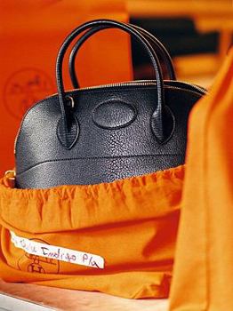 Koto Bolofo: La Maison