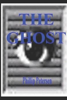 Paperback The Ghost Book