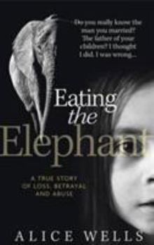 Eating the Elephant