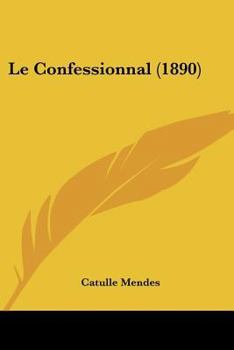 Le Confessionnal (1890)