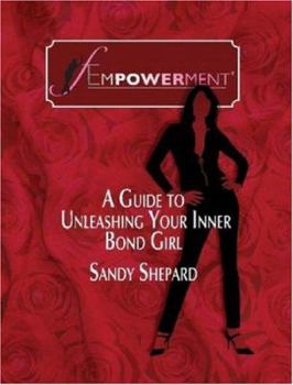 Paperback fEmpowerment Book