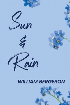 Paperback Sun and Rain Book