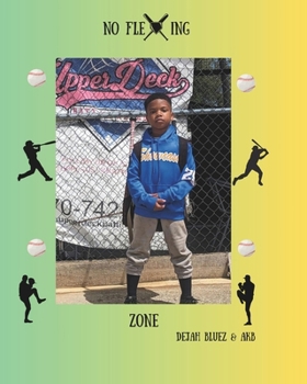 NO FLEXING ZONE