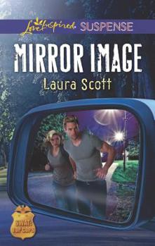 Mirror Image - Book #6 of the SWAT: Top Cops