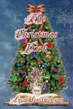 Paperback The Christmas Book
