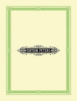 Paperback Caprices Op. 1: Freely Arranged for Guitar Book