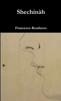 Paperback Shechinàh [Italian] Book