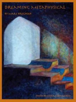 Paperback Dreaming Metaphysical Book