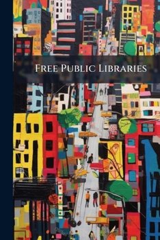 Free Public Libraries