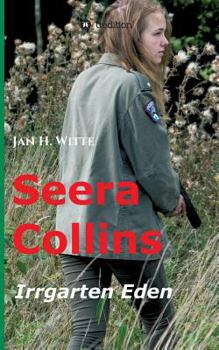 Paperback Seera Collins [German] Book