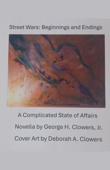 Street Wars: Beginnings and Endings