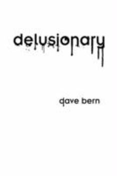 Hardcover Delusionary Book