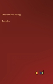 Amerika