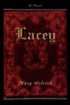 Paperback Lacey Book