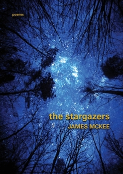 Paperback The Stargazers Book