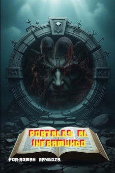 Portales al: Inframundo.