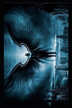 Paperback libro de enoc: espitula de enoc [Spanish] Book