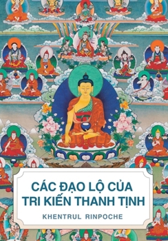 Các ¿¿o l¿ C¿a Tri Ki¿n Thanh T¿nh