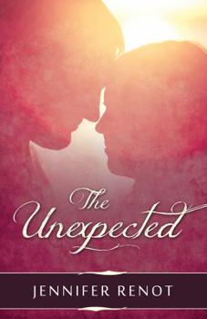 Paperback The Unexpected Book