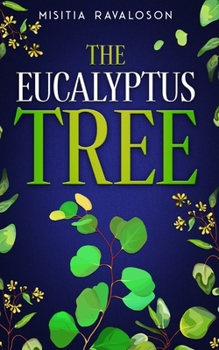 Paperback The Eucalyptus Tree Book
