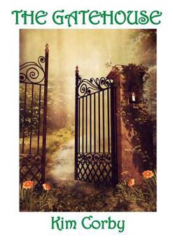Paperback The Gatehouse Book