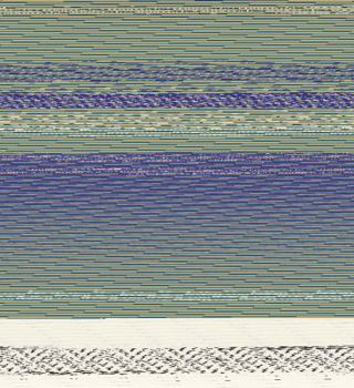 Paperback Building Codes Book