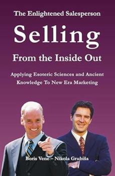 Paperback Selling from the Inside Out (English, Spanish, French, Italian, German, Japanese, Russian, Ukrainian, Chinese, Hindi, Tamil, Telugu, Kannada, ... Gujarati, Bengali and Korean Edition) Book