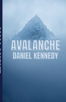 Paperback Avalanche Book