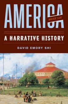 Paperback America: A Narrative History Book
