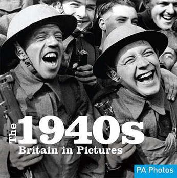 1940s