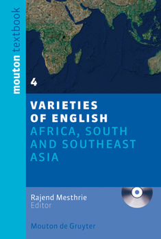 Paperback Africa, South and Southeast Asia Book