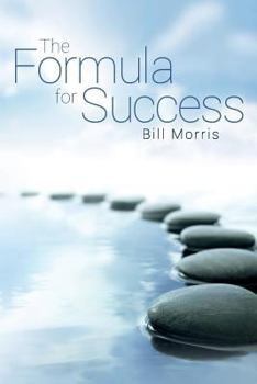 Paperback The Formula for Success Book