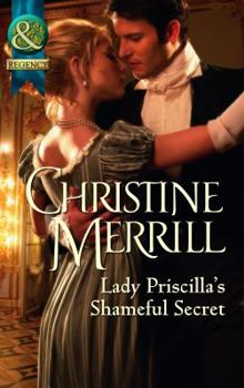 Indocile Fiancee: T3 - Ladies & Rebelles - Book #3 of the Ladies in Disgrace