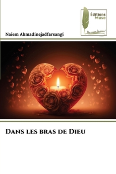Dans les bras de Dieu