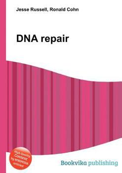 DNA Repair