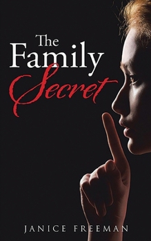 Paperback The Family Secret Book