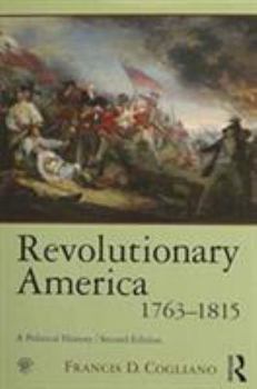 Paperback Revolutionary America 2e Text and Sourcebook Bundle Book