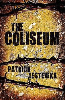 Paperback The Coliseum Book