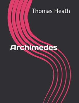 Archimedes