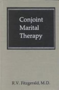 Conjoint Marital Therapy (Conjoint Marital Therapy CL)