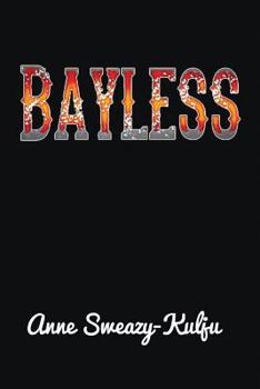 Paperback Bayless Book