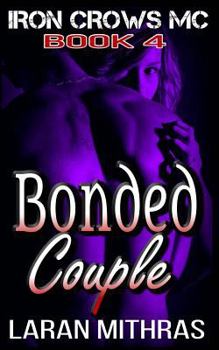 Paperback Bonded Couple Book