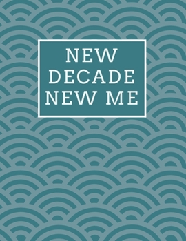 2020 - 2021 Muslim Planner: 2 years Islamic planner  weekly & monthly calendar / Beautiful gifts for muslims men women  / Journal Organizer with Monthly goals January 2020 to December 2021 (24 Months)