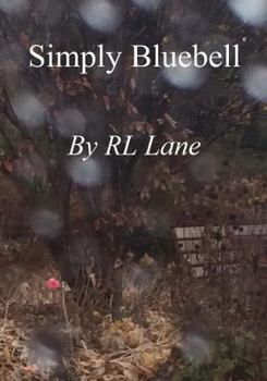 Paperback Simply Bluebell Book