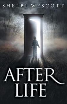 Paperback After Life Book