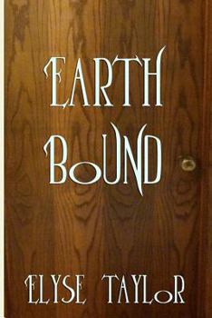 Paperback Earth Bound Book