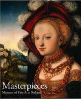 Paperback Masterpeices Book